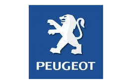 Unsere Peugeot Roller