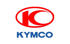 Unsere Kymco Roller
